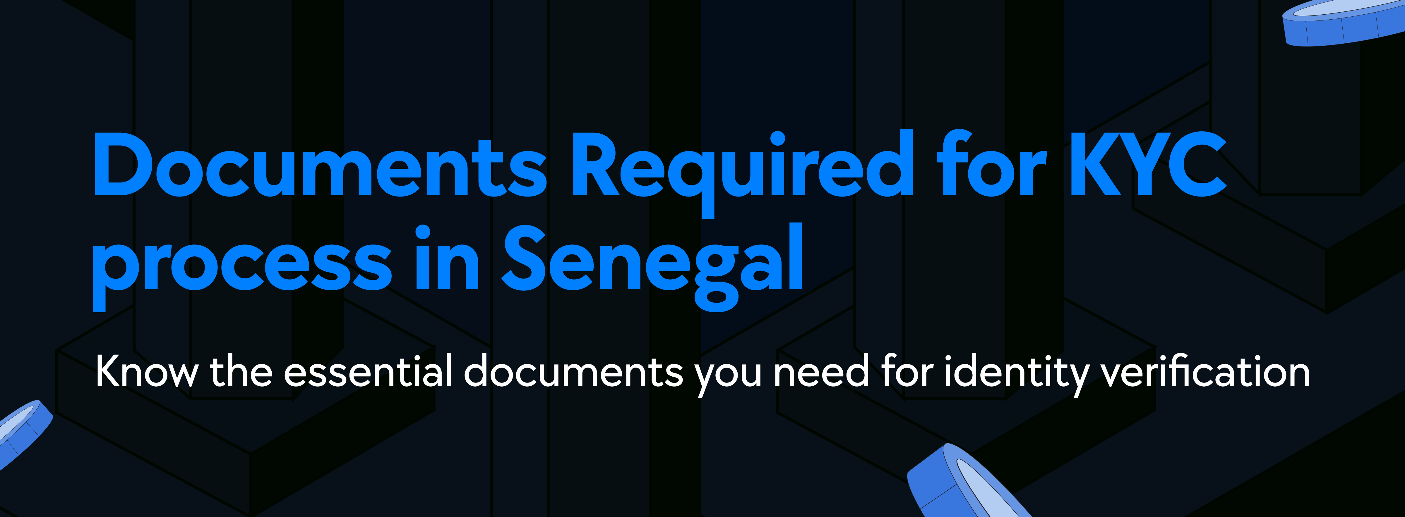 kyc in senegal, identity verification tools for startups, best kyc provider in Africa