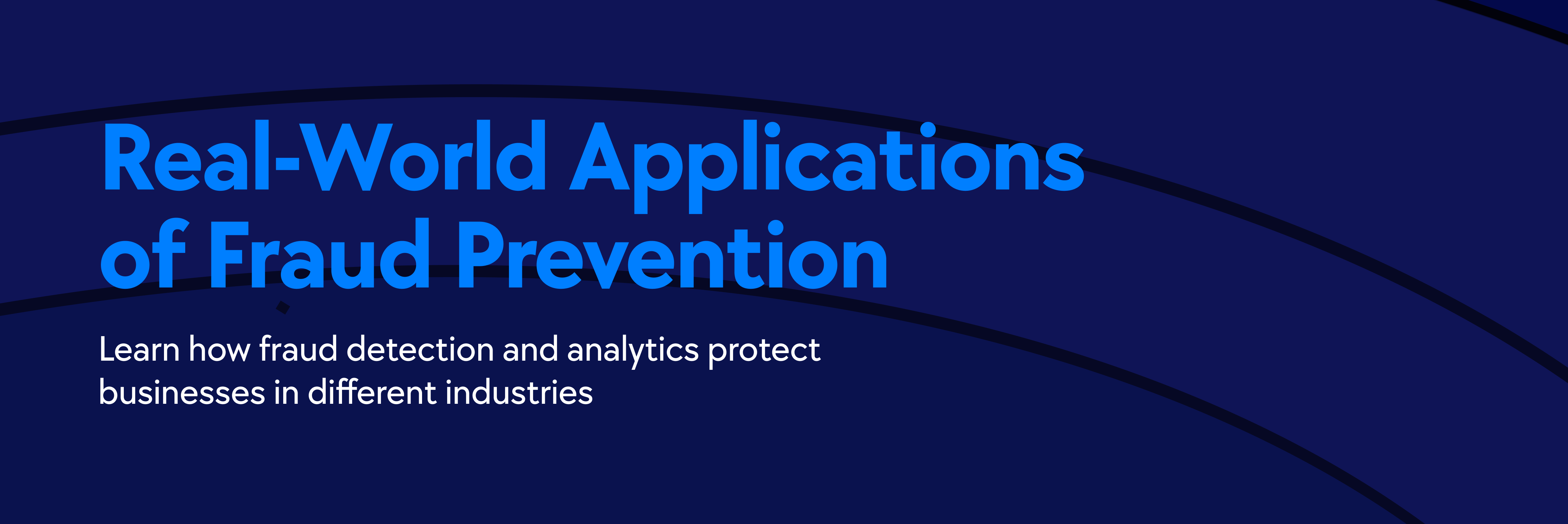 fraud detection, fraud prevention for fintechs, fraud detection for banks, fraud prevention for startups in Africa