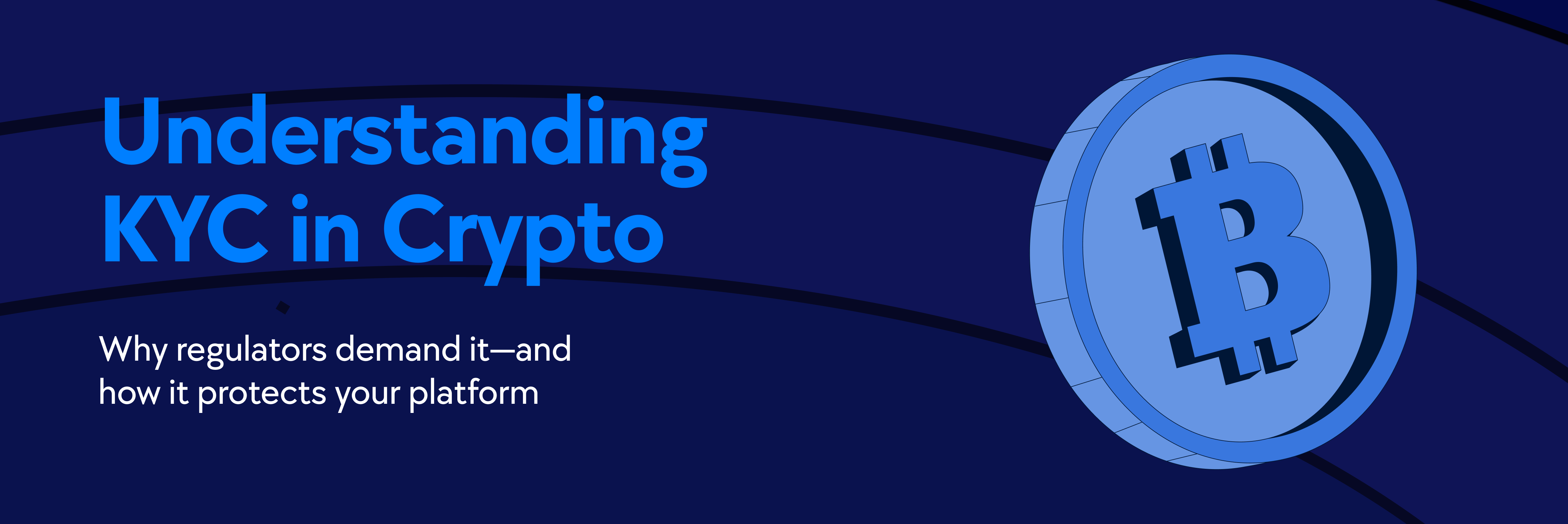 KYC in crypto, Web3 kyc, kyc in crypto in Africa, crypto fraud