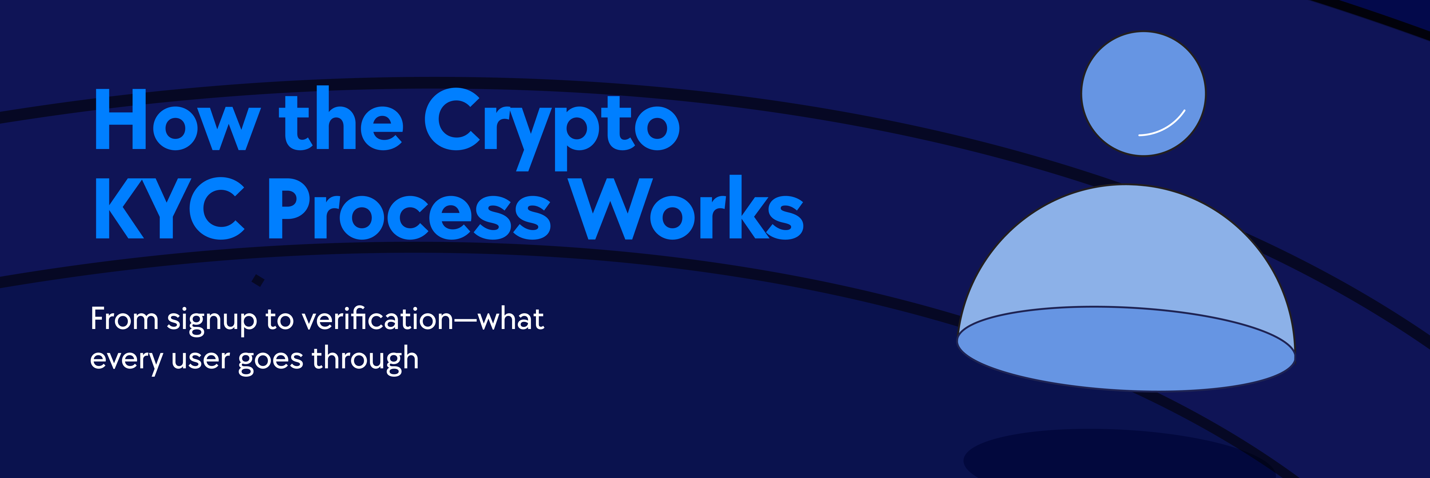 KYC in crypto, Web3 kyc, kyc in crypto in Africa, crypto fraud