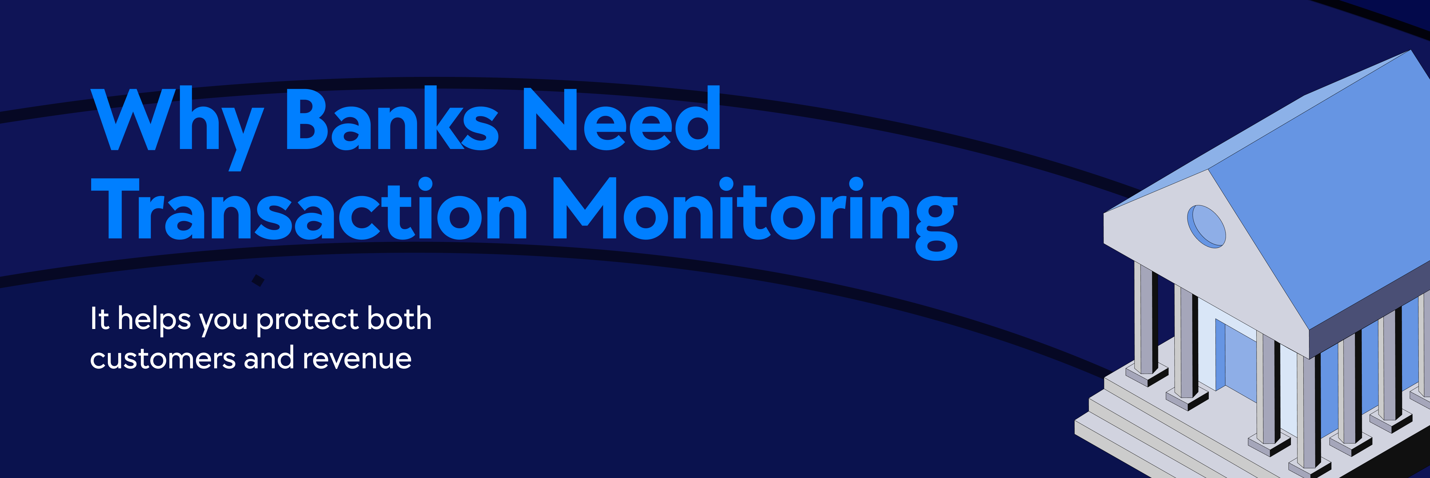 Transaction monitoring for banks, transaction monitoring for banks in africa, transaction monitoring for fintechs, fraud prevention, fraud detection, crypto fraud
