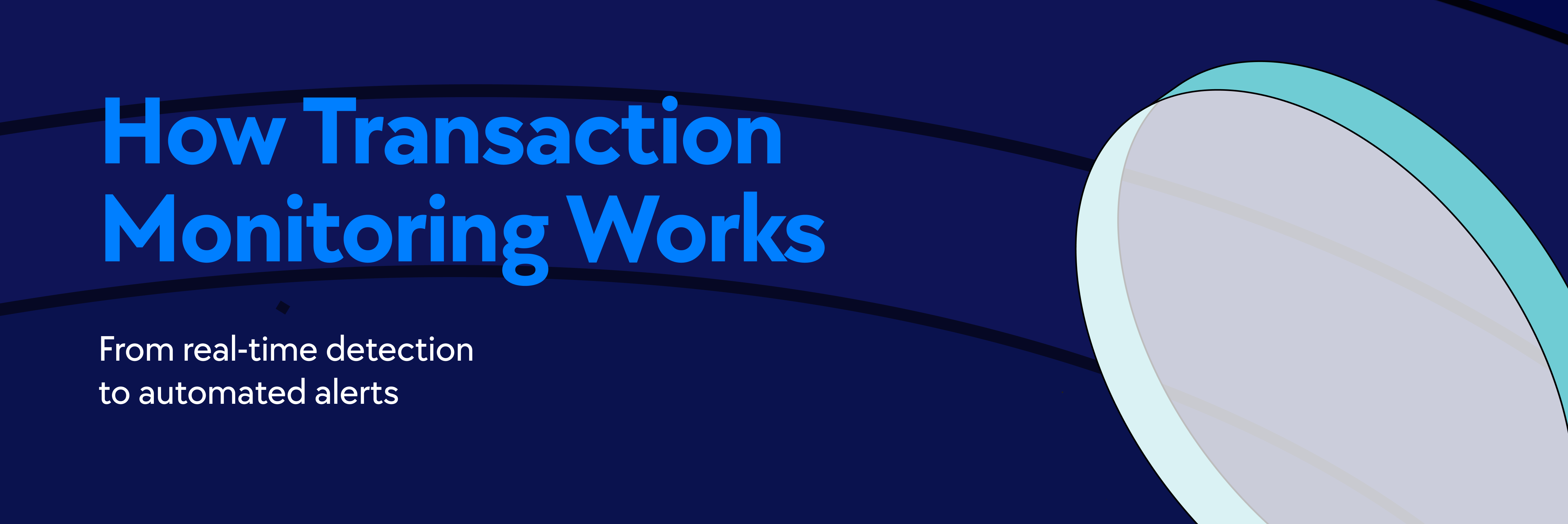 Transaction monitoring for banks, transaction monitoring for banks in africa, transaction monitoring for fintechs, fraud prevention, fraud detection, crypto fraud