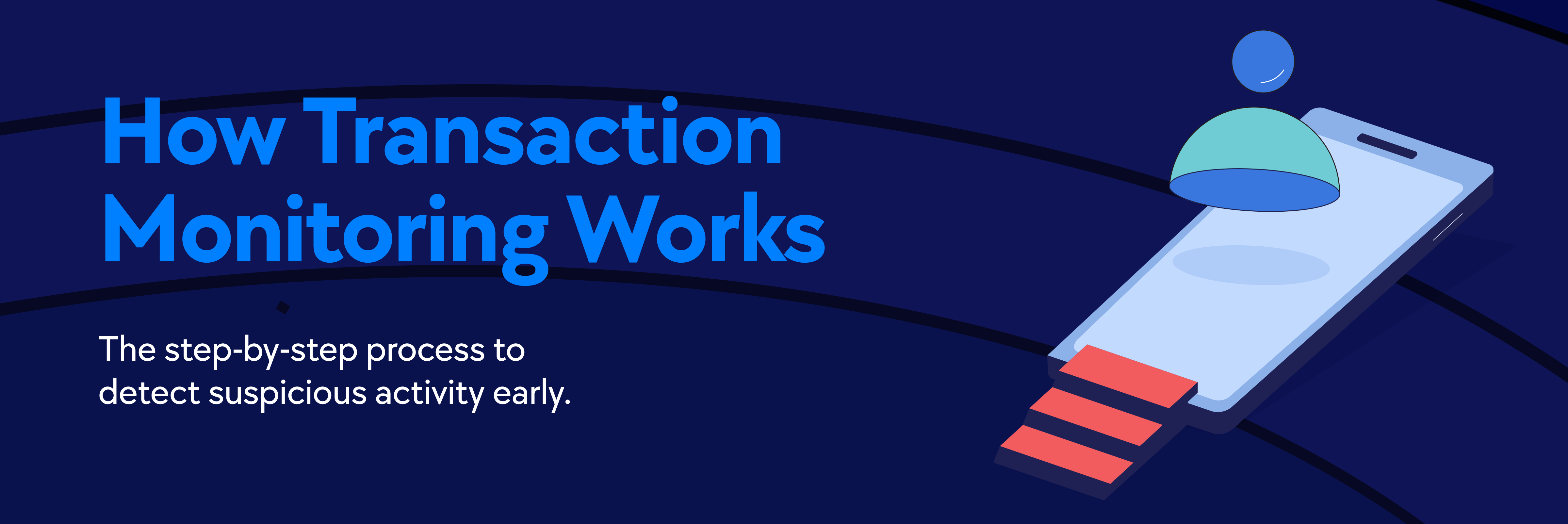Crypto transaction monitoring, crypto fraud prevention, blockchain transaction monitoring, Web3 startups in Africa, stablecoins monitoring
