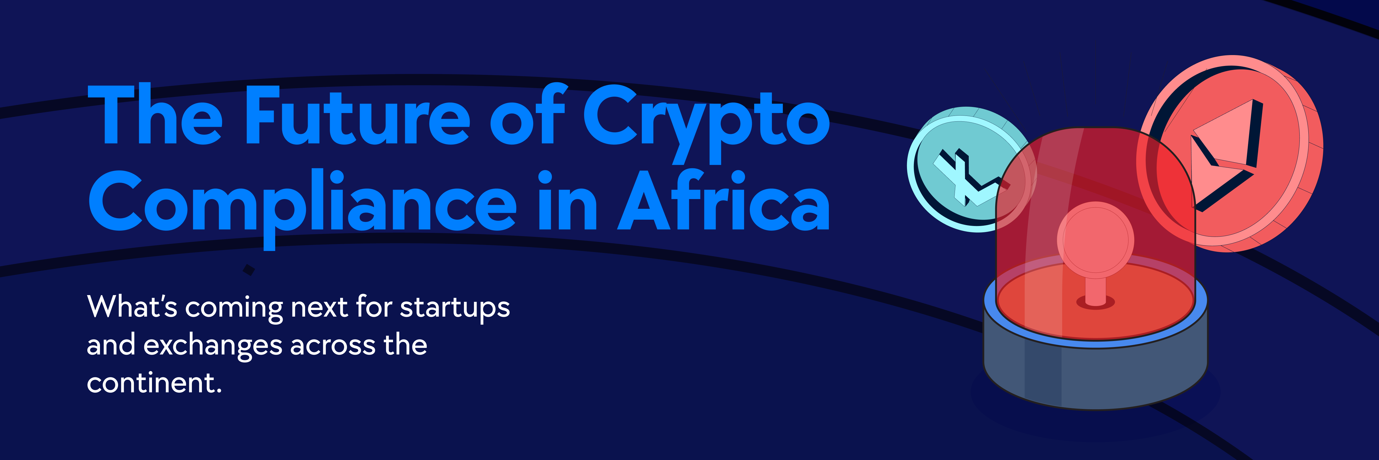 Crypto transaction monitoring, crypto fraud prevention, blockchain transaction monitoring, Web3 startups in Africa, stablecoins monitoring