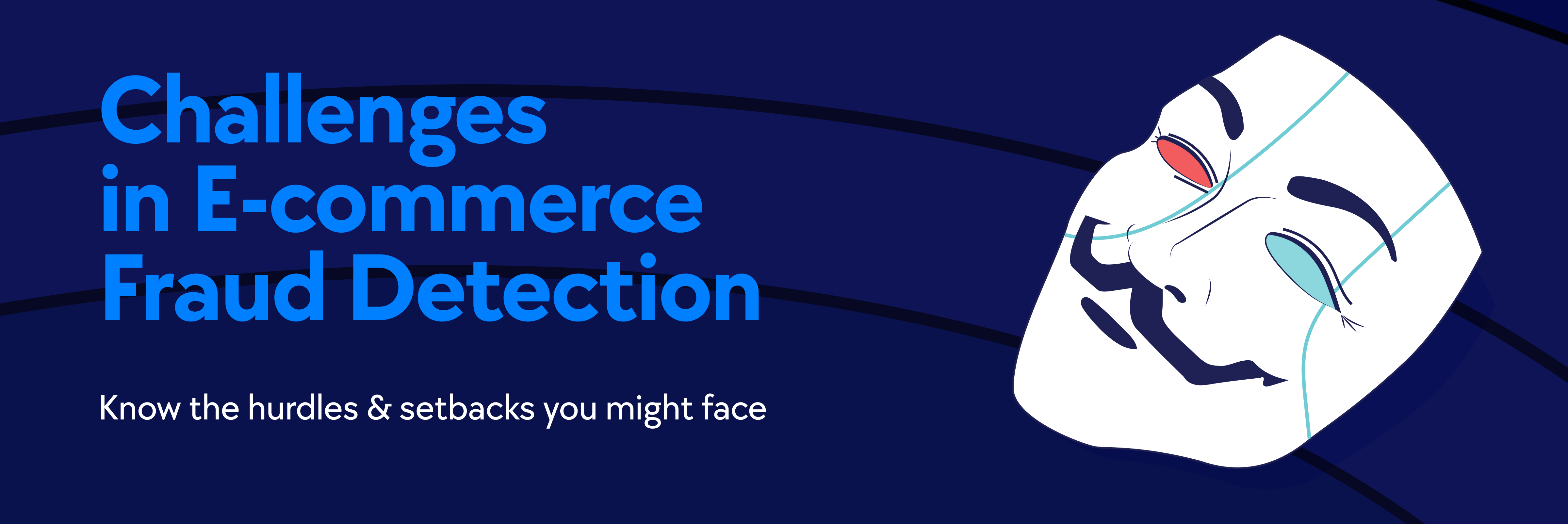 e-commerce fraud detection, fraud detection for saas, fraud detetion for fintech, transaction monitoring, fraud prevention for ecommerce