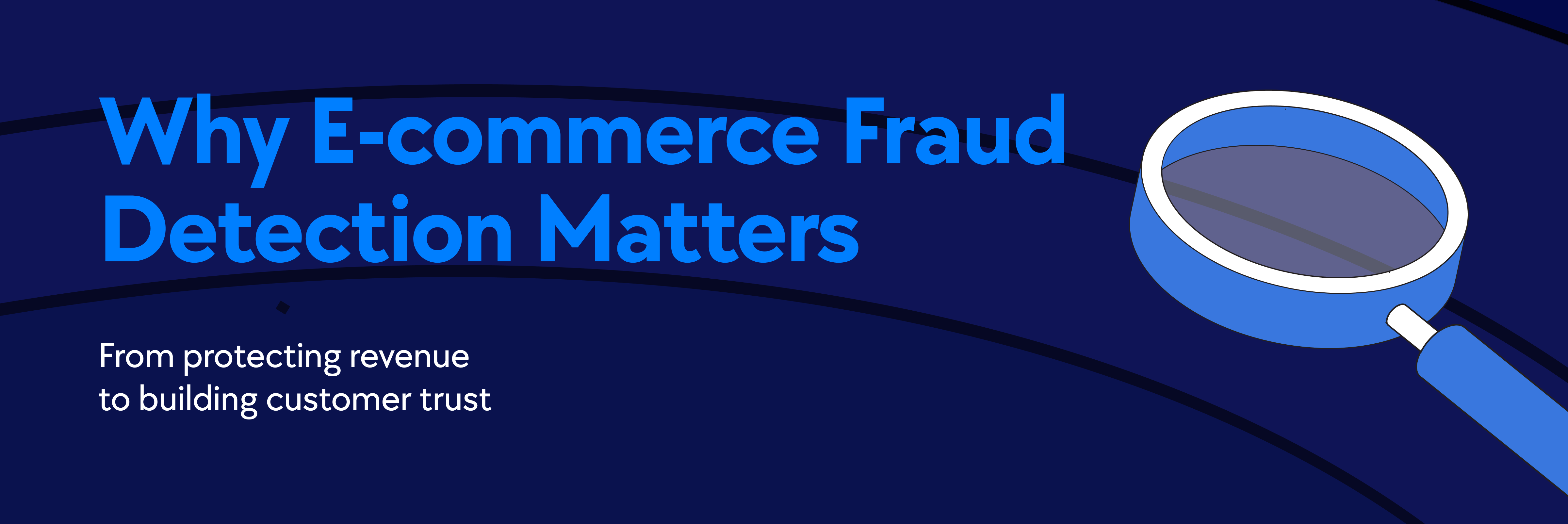 e-commerce fraud detection, fraud detection for saas, fraud detetion for fintech, transaction monitoring, fraud prevention for ecommerce