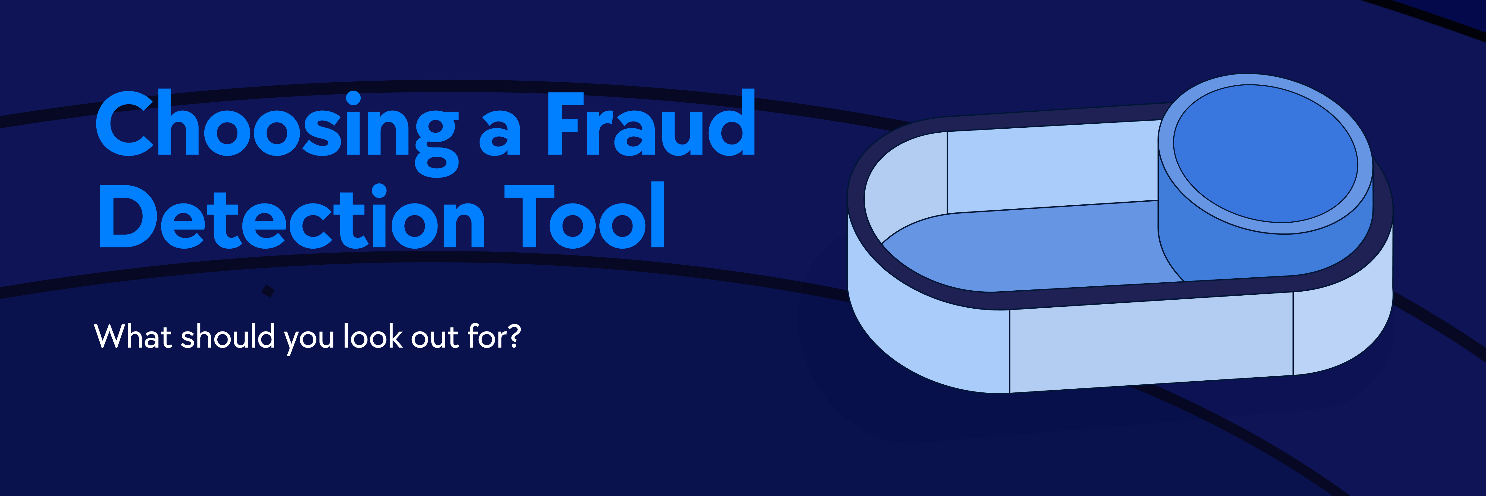 e-commerce fraud detection, fraud detection for saas, fraud detetion for fintech, transaction monitoring, fraud prevention for ecommerce