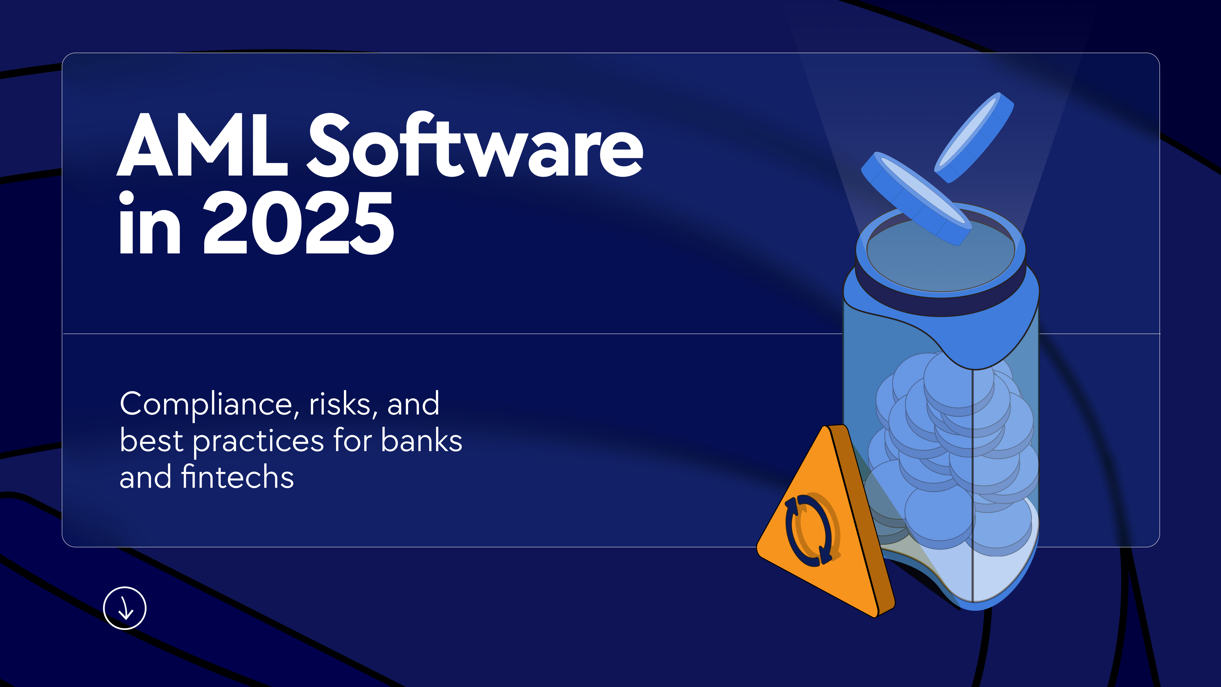 AML Software, AML transaction monitoring, AML rules, CBN AM,L, Fintech fraud prevention in Africa, AML for Crypto, AML for banks