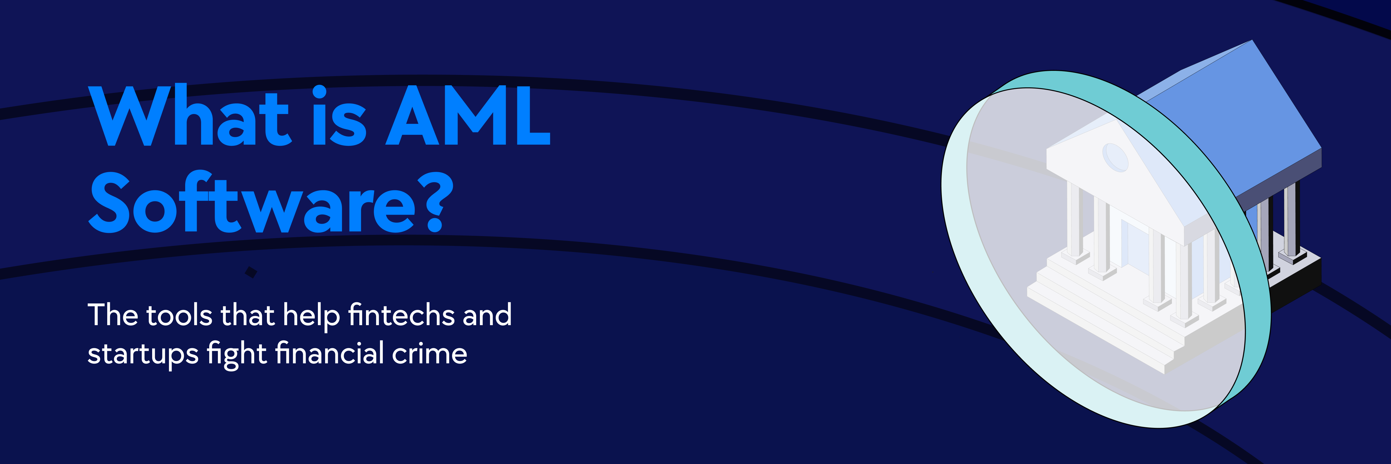 AML Software, AML transaction monitoring, AML rules, CBN AM,L, Fintech fraud prevention in Africa, AML for Crypto, AML for banks
