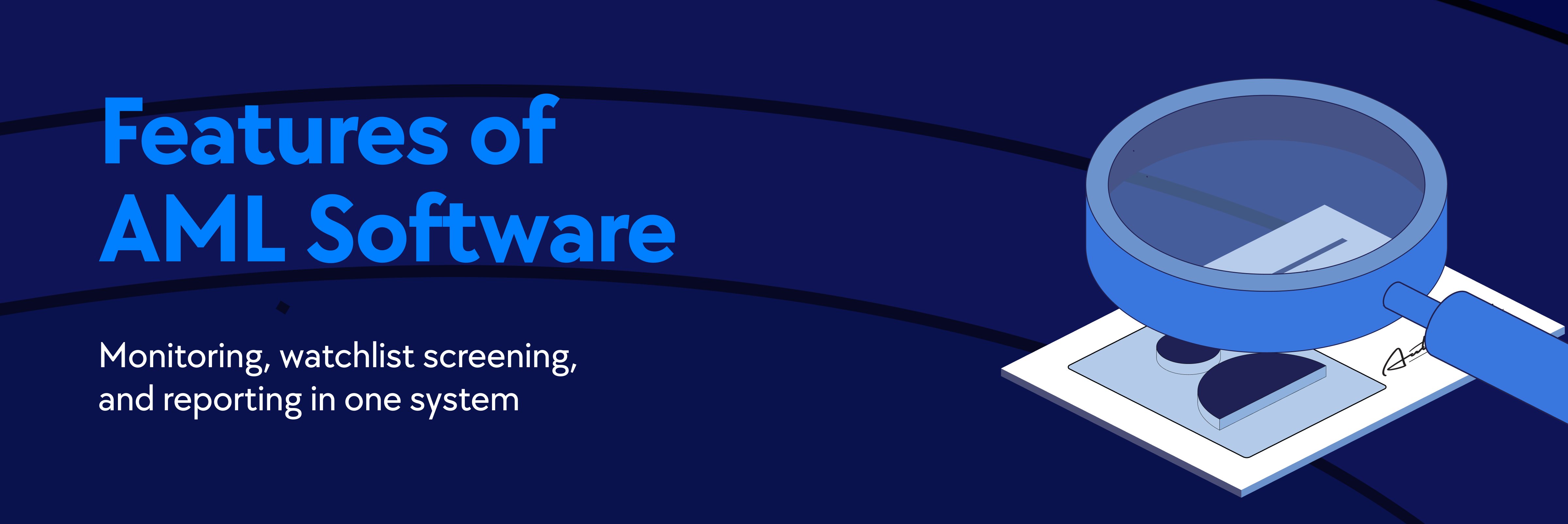 AML Software, AML transaction monitoring, AML rules, CBN AM,L, Fintech fraud prevention in Africa, AML for Crypto, AML for banks