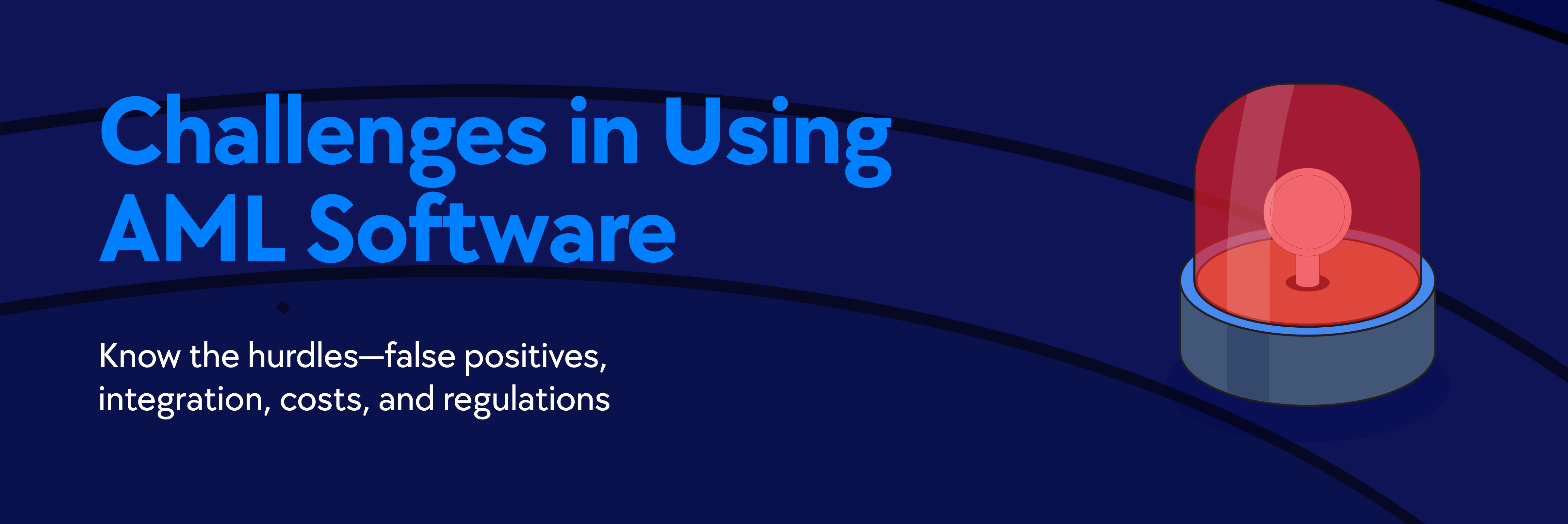 AML Software, AML transaction monitoring, AML rules, CBN AM,L, Fintech fraud prevention in Africa, AML for Crypto, AML for banks