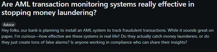 Crypto transaction monitoring, AML crypto transaction monitoring, AML software, AML 