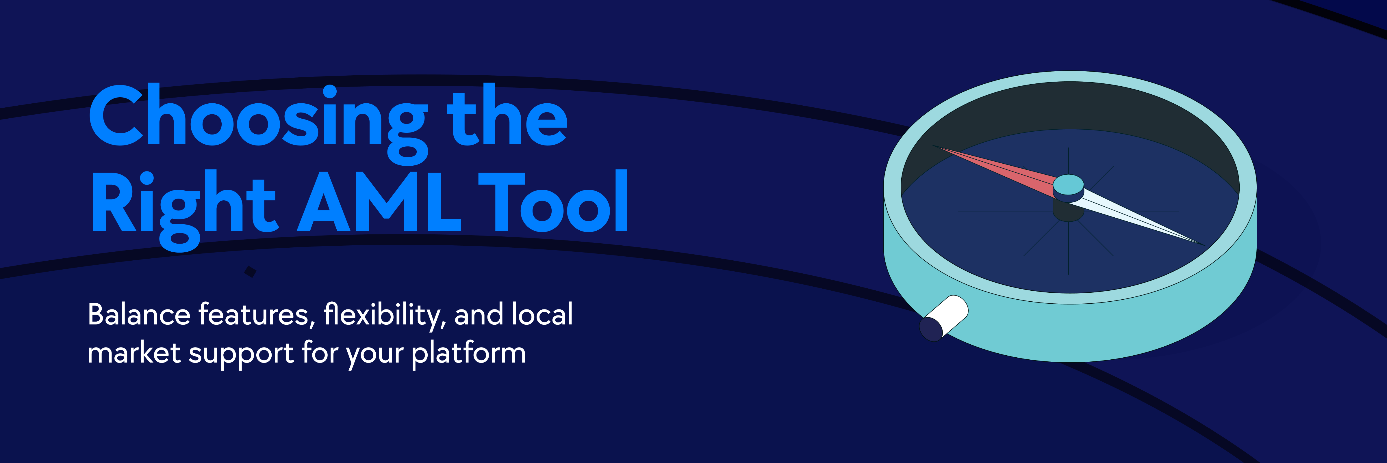 Crypto transaction monitoring, AML crypto transaction monitoring, AML software, AML 