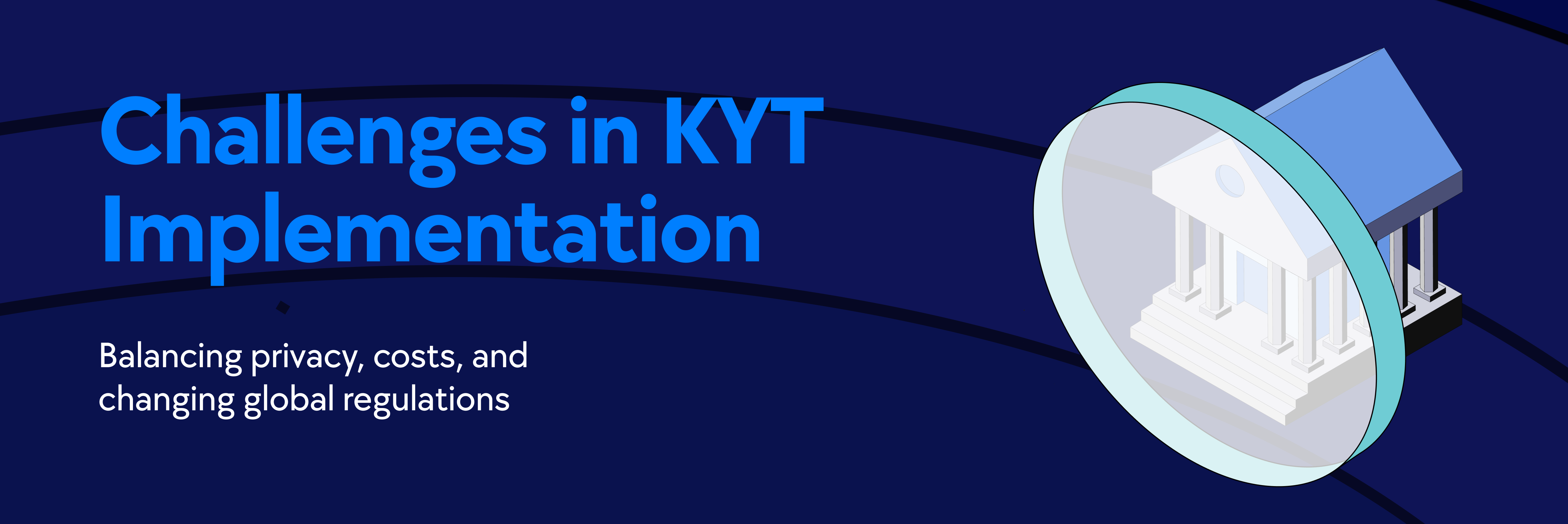 KYT crypto transaction monitoring, Crypto transaction monitoring, fintech KYT, Fraud prevention in web3 & crypto startups