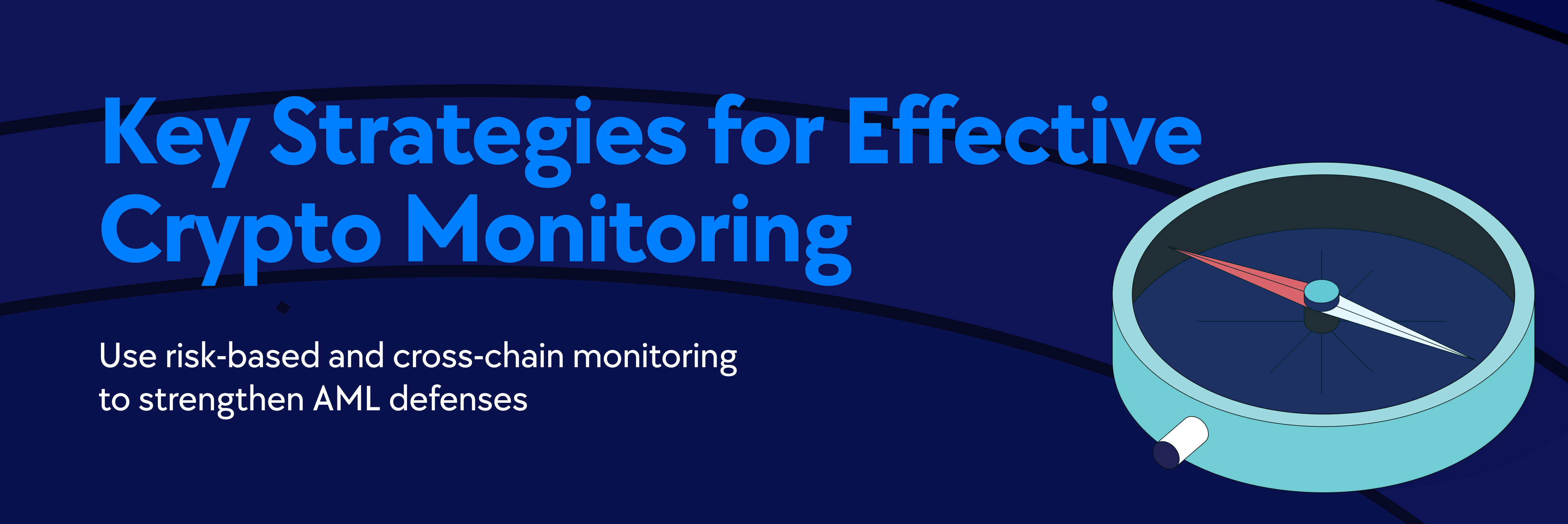 KYT crypto transaction monitoring, Crypto transaction monitoring, fintech KYT, Fraud prevention in web3 & crypto startups