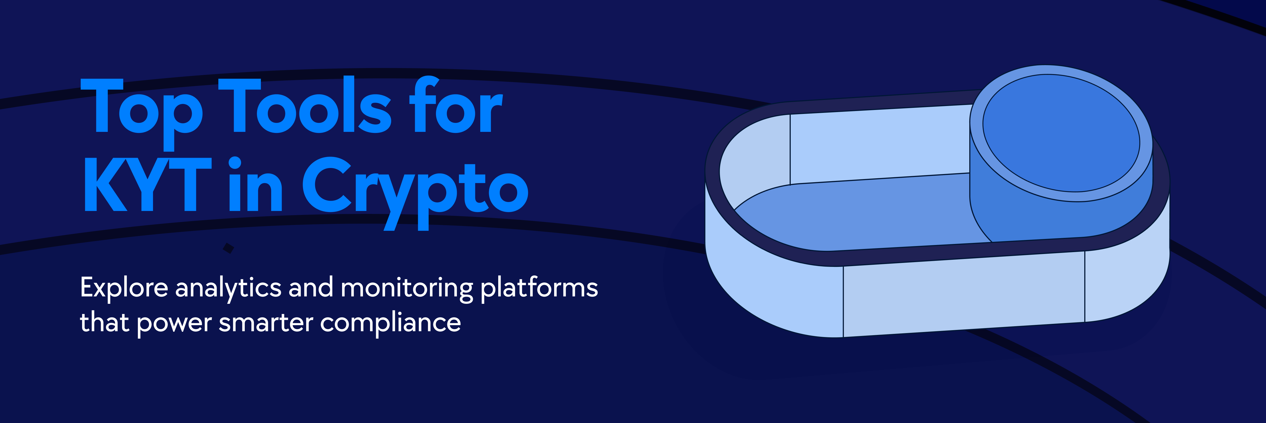 KYT crypto transaction monitoring, Crypto transaction monitoring, fintech KYT, Fraud prevention in web3 & crypto startups
