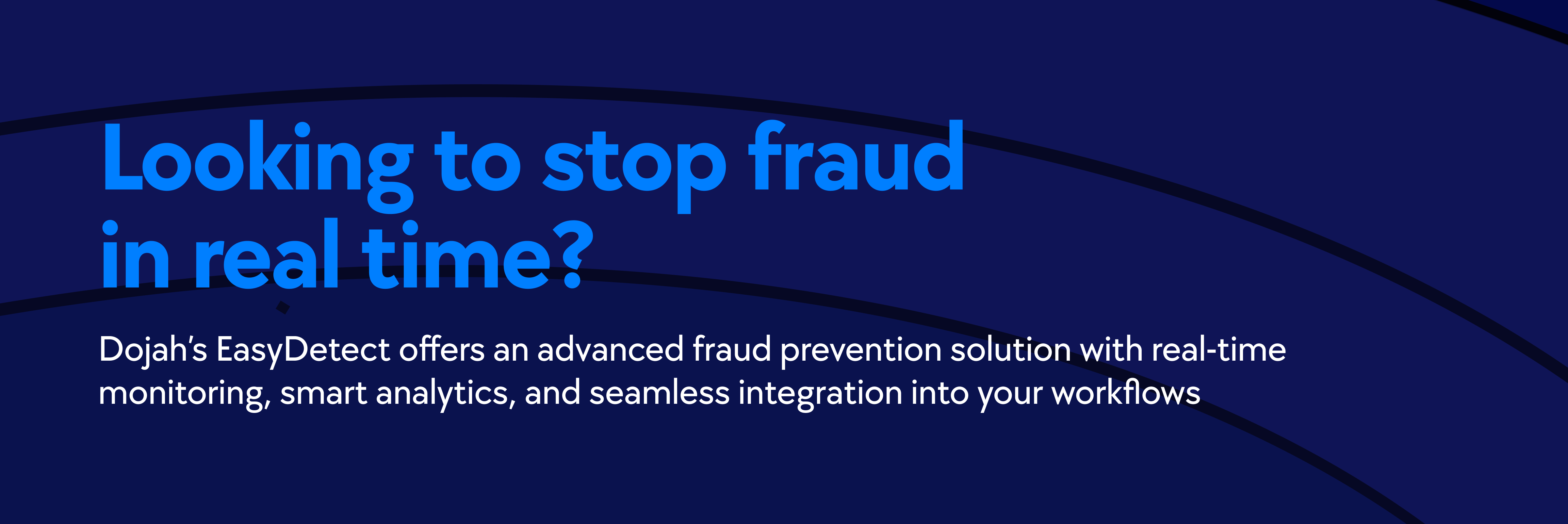KYT crypto transaction monitoring, Crypto transaction monitoring, fintech KYT, Fraud prevention in web3 & crypto startups