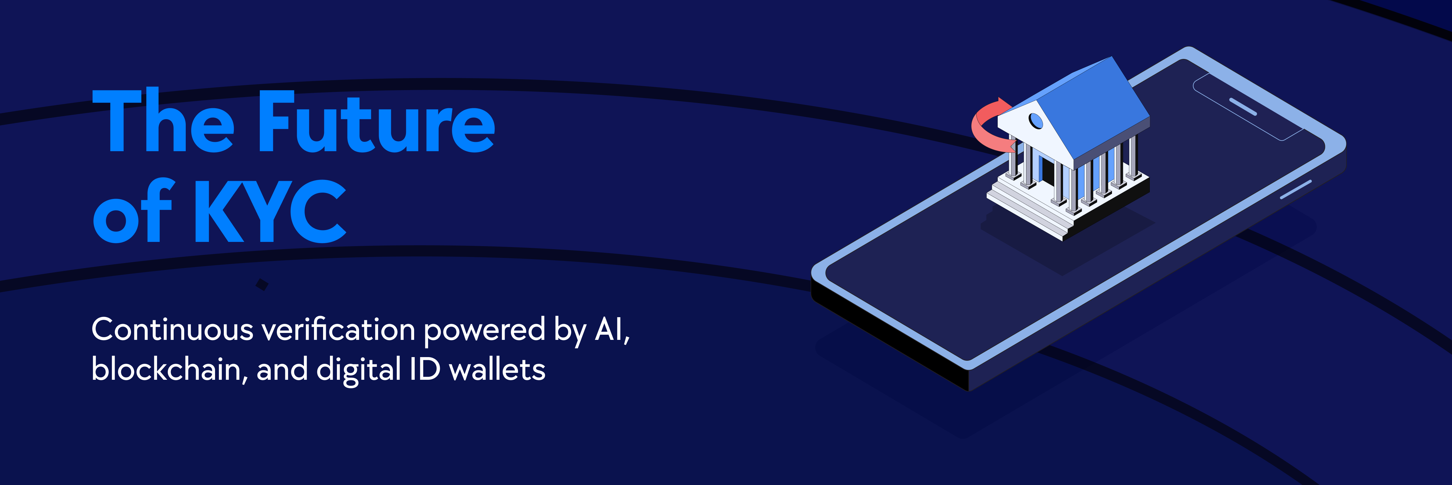 identity verification, KYC for fintechs & banks, KYC for African startups, KYC in Africa, History of KYC