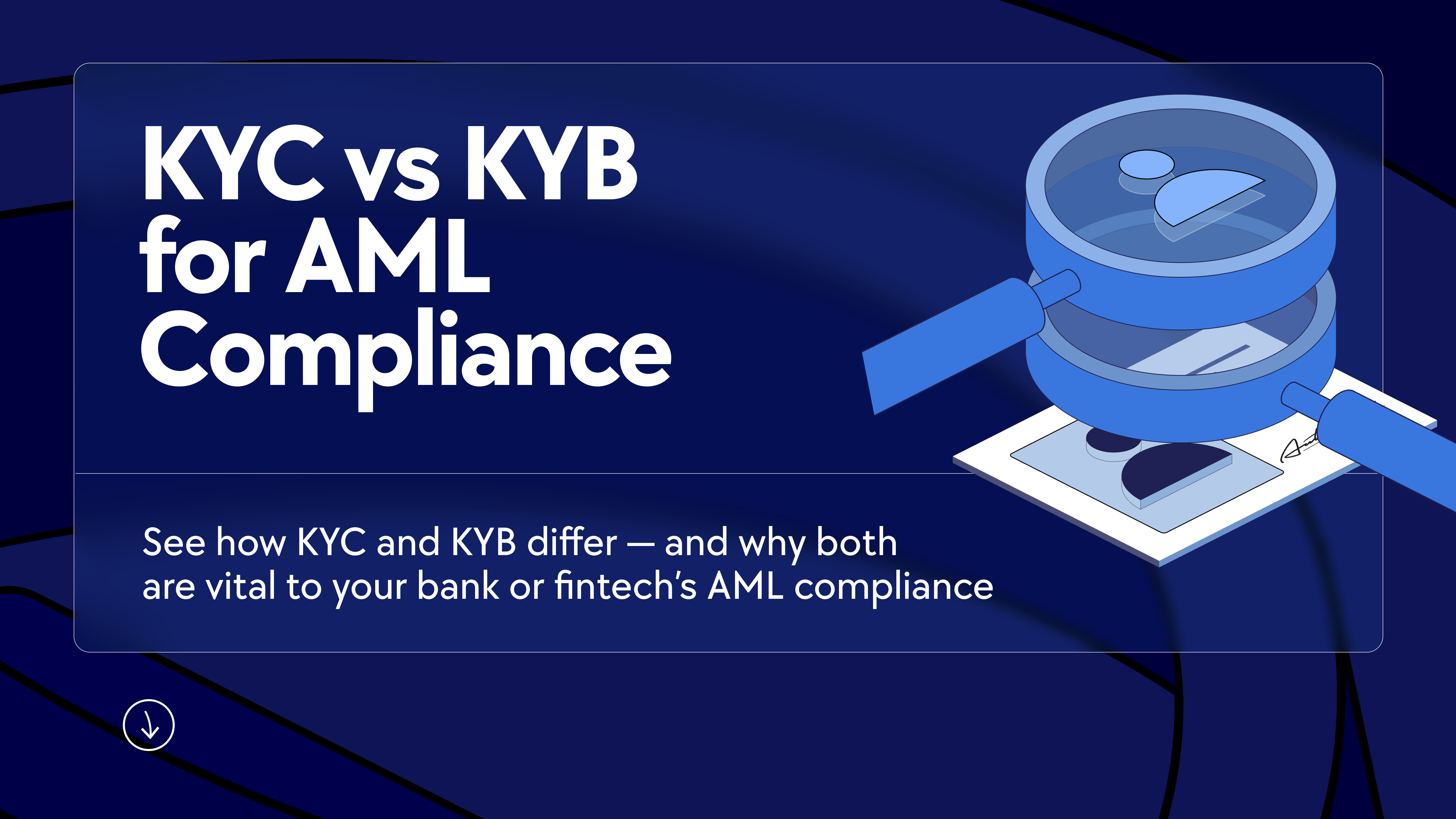 Identity verification, KYC for fintech, KYB for fintech, KYC for banks, AML compliance, KYC & KYB for African startups, Best KYC provider in Africa