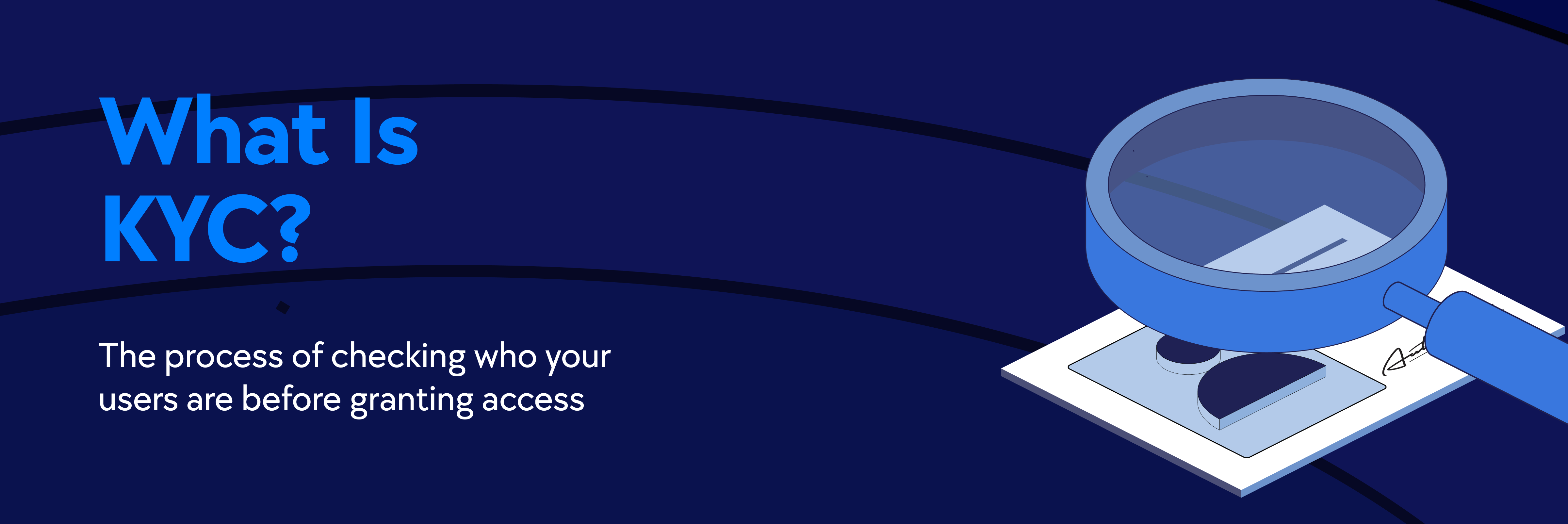 KYC for fintech, KYB for fintech, KYC for banks, AML compliance, KYC & KYB for African startups, Best KYC provider in Africa