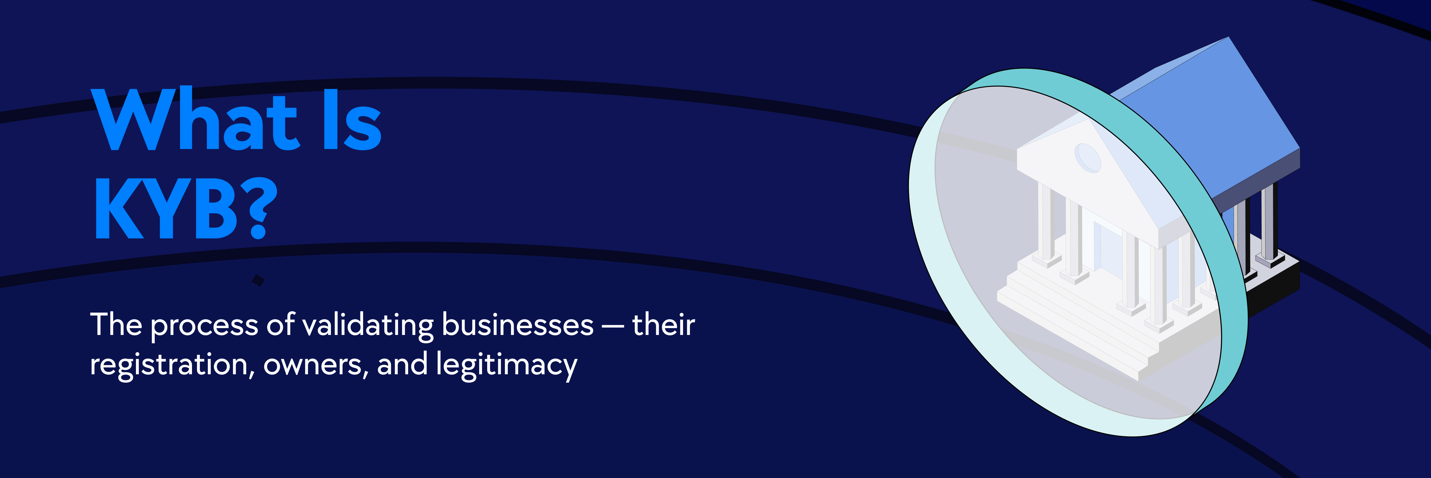 KYC for fintech, KYB for fintech, KYC for banks, AML compliance, KYC & KYB for African startups, Best KYC provider in Africa