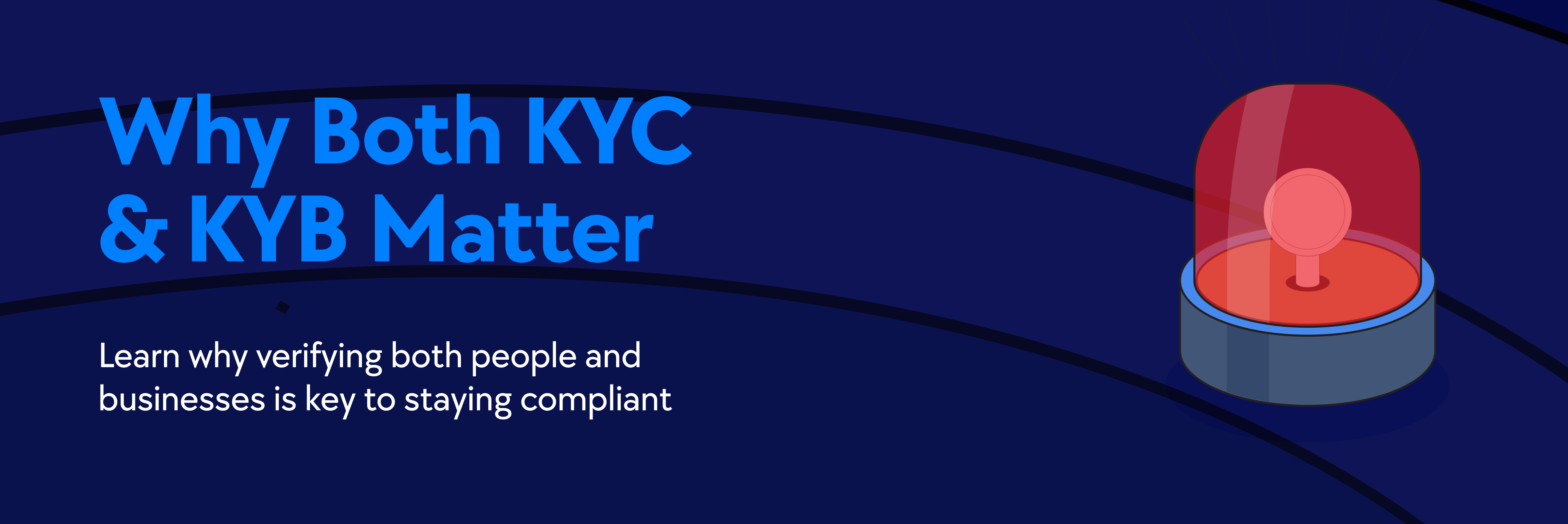 KYC for fintech, KYB for fintech, KYC for banks, AML compliance, KYC & KYB for African startups, Best KYC provider in Africa