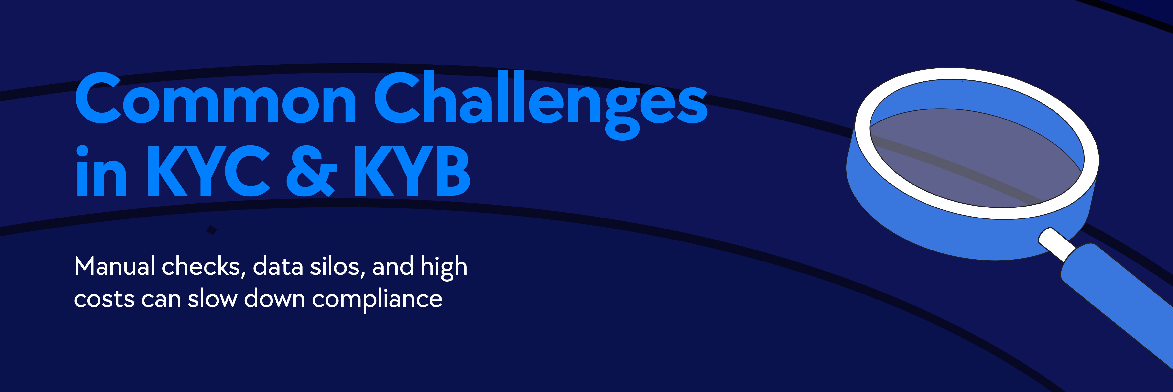KYC for fintech, KYB for fintech, KYC for banks, AML compliance, KYC & KYB for African startups, Best KYC provider in Africa
