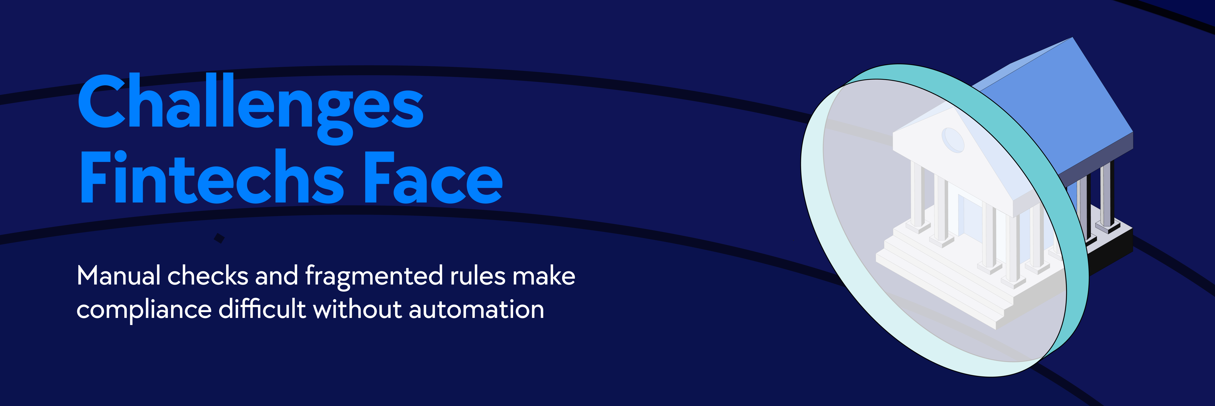 KYC and CDD for AML, Customer Due Diligence for fintechs, KYC for banks and fintechs, CDD, EDD, KYC VS CDD vs KYB vs AML, Enhanced due diligence for banks and fintechs