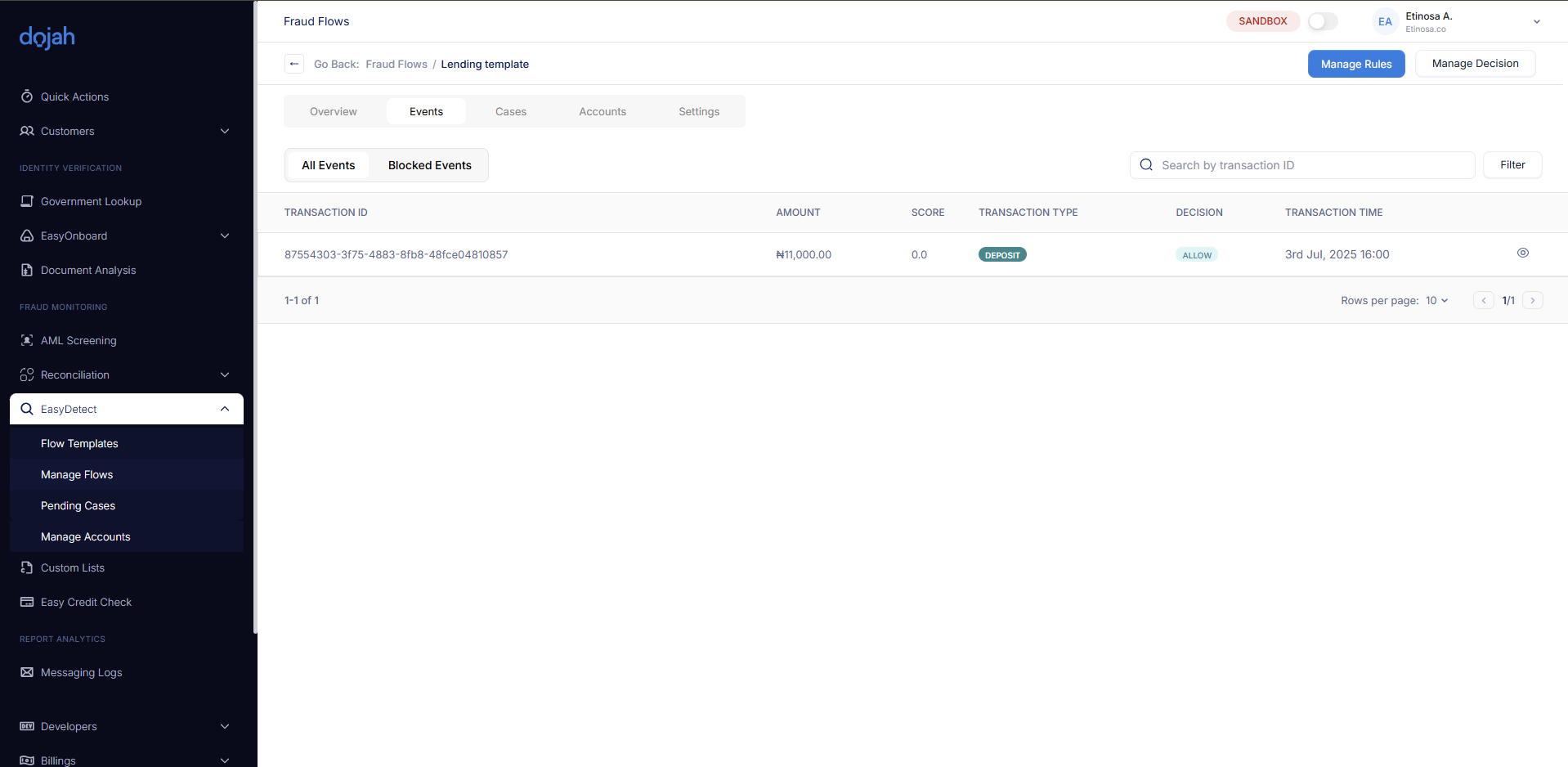 Smurfing transactions, AML best practices, Smurfing in fintechs, Smurfing in crypto, smurfing in kyc, AML best practices against smurfing transactions