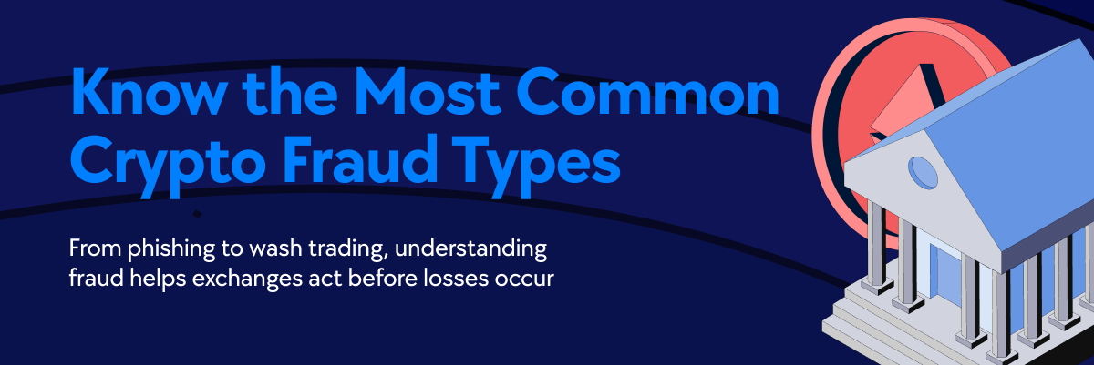 Crypto fraud in Africa, Preventing crypto fraud for African startups, KYC in Crypto, Transaction monitoring for crypto, crypto fraud prevention,crypto monitoring in Africa, how to stop crypto fraud in Africa, Kenya, Nigeria, Egypt, Ghana