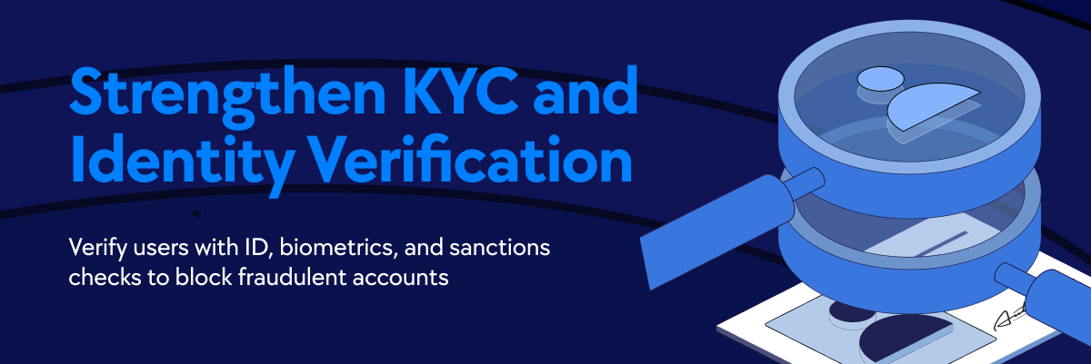 Crypto fraud in Africa, Preventing crypto fraud for African startups, KYC in Crypto, Transaction monitoring for crypto, crypto fraud prevention,crypto monitoring in Africa, how to stop crypto fraud in Africa, Kenya, Nigeria, Egypt, Ghana