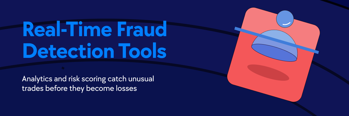 Crypto fraud in Africa, Preventing crypto fraud for African startups, KYC in Crypto, Transaction monitoring for crypto, crypto fraud prevention,crypto monitoring in Africa, how to stop crypto fraud in Africa, Kenya, Nigeria, Egypt, Ghana