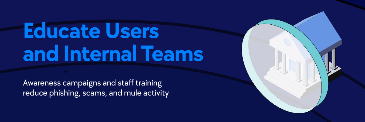 Crypto fraud in Africa, Preventing crypto fraud for African startups, KYC in Crypto, Transaction monitoring for crypto, crypto fraud prevention,crypto monitoring in Africa, how to stop crypto fraud in Africa, Kenya, Nigeria, Egypt, Ghana