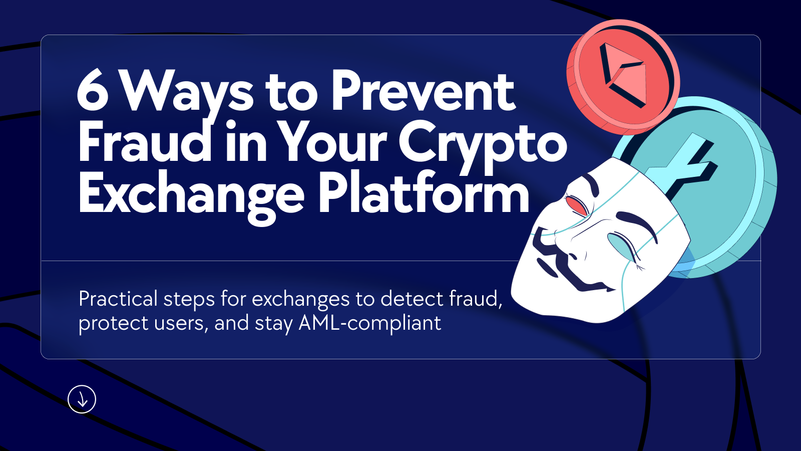 Crypto fraud in Africa, Preventing crypto fraud for African startups, KYC in Crypto, Transaction monitoring for crypto, crypto fraud prevention,crypto monitoring in Africa, how to stop crypto fraud in Africa, Kenya, Nigeria, Egypt, Ghana