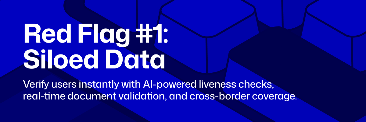fraud detection, african fintechs, KYC in Africa, Identity verification, Fraud prevention, KYB, Fraud prevention software for african fintehcs
