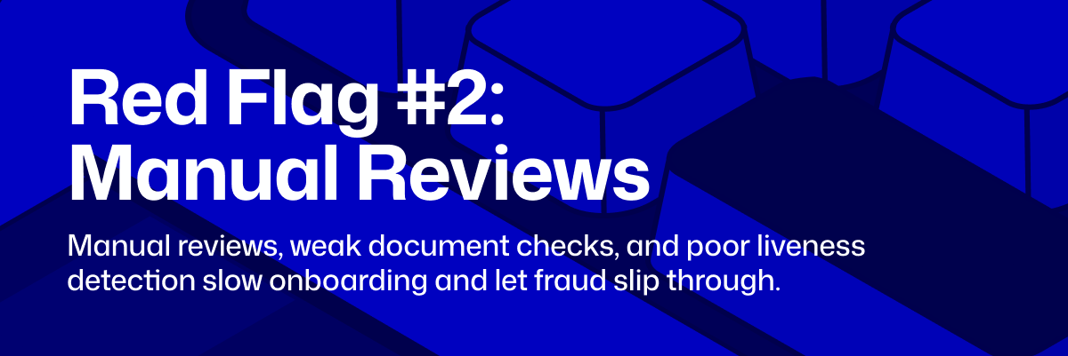 fraud detection, african fintechs, KYC in Africa, Identity verification, Fraud prevention, KYB, Fraud prevention software for african fintehcs