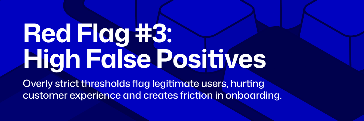 fraud detection, african fintechs, KYC in Africa, Identity verification, Fraud prevention, KYB, Fraud prevention software for african fintehcs