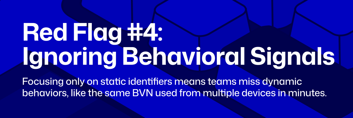 fraud detection, african fintechs, KYC in Africa, Identity verification, Fraud prevention, KYB, Fraud prevention software for african fintehcs