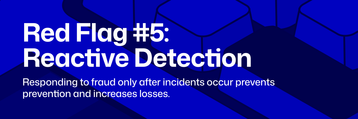 fraud detection, african fintechs, KYC in Africa, Identity verification, Fraud prevention, KYB, Fraud prevention software for african fintehcs