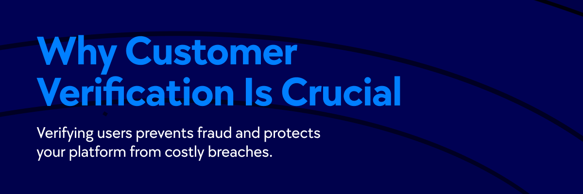 identity verification, KYC for fintechs, KYC in Africa, User verifiaction in Africa, Best KYC providers in Africa