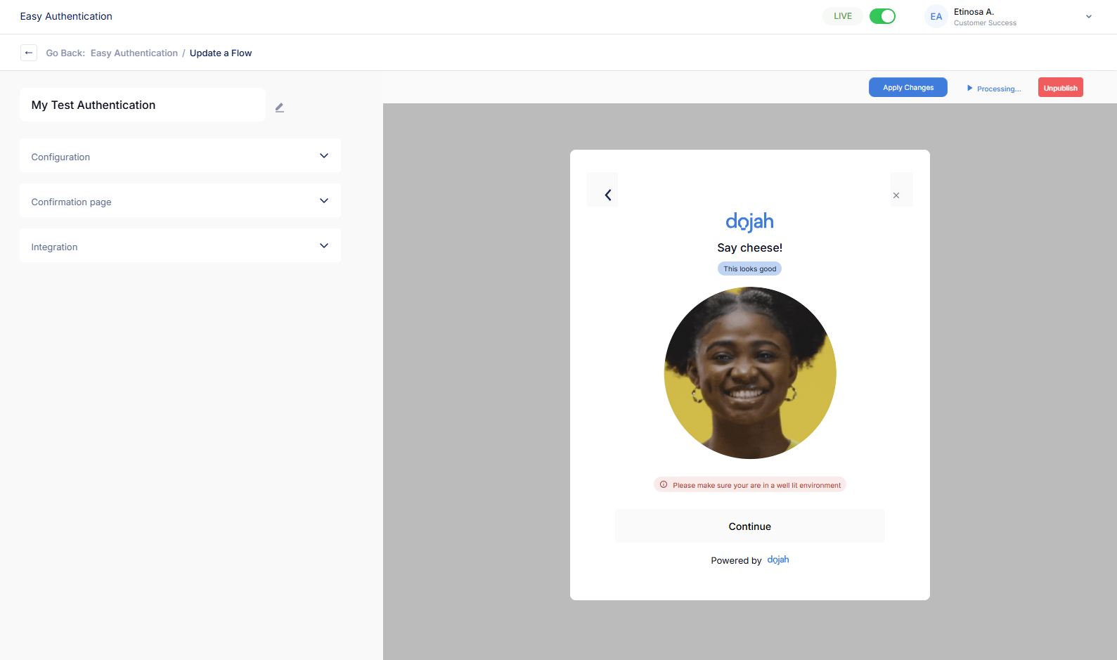 VASP KYC in Kenya 2025, VASP KYC Compliance  Kenya 2025, crypto compliance kenya 2025, KYC Crypto compliance 2025