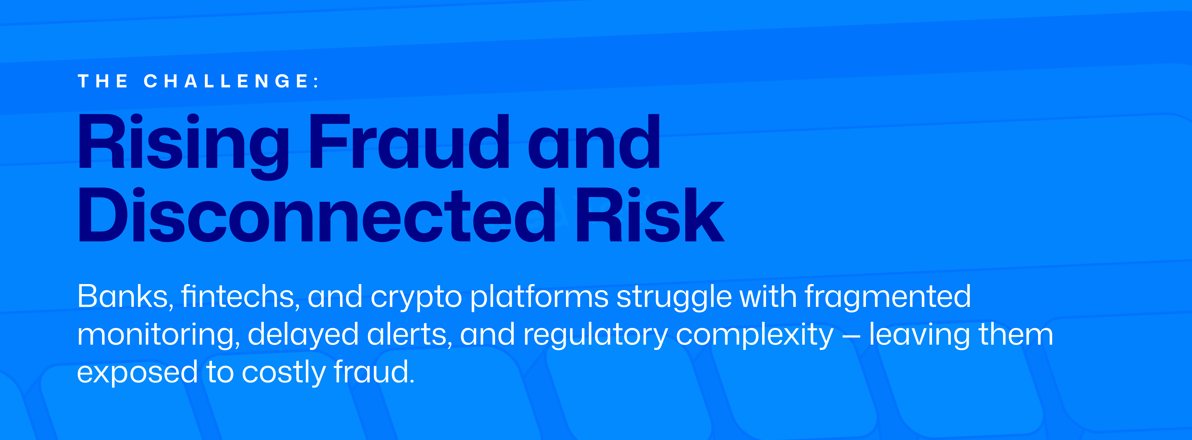 Fraud detection, fraud prevention, Dojah's profiledrisk, unified fraud detection tool for African startups, fraud management tools for fintechs  