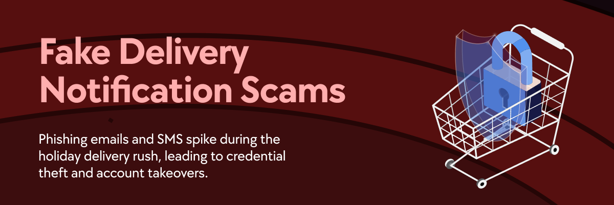 holiday fraud trends, fraud prevention for fintechs in africa