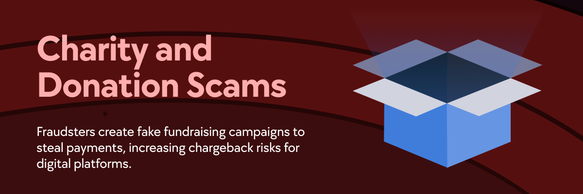 holiday fraud trends, fraud prevention for fintechs in africa