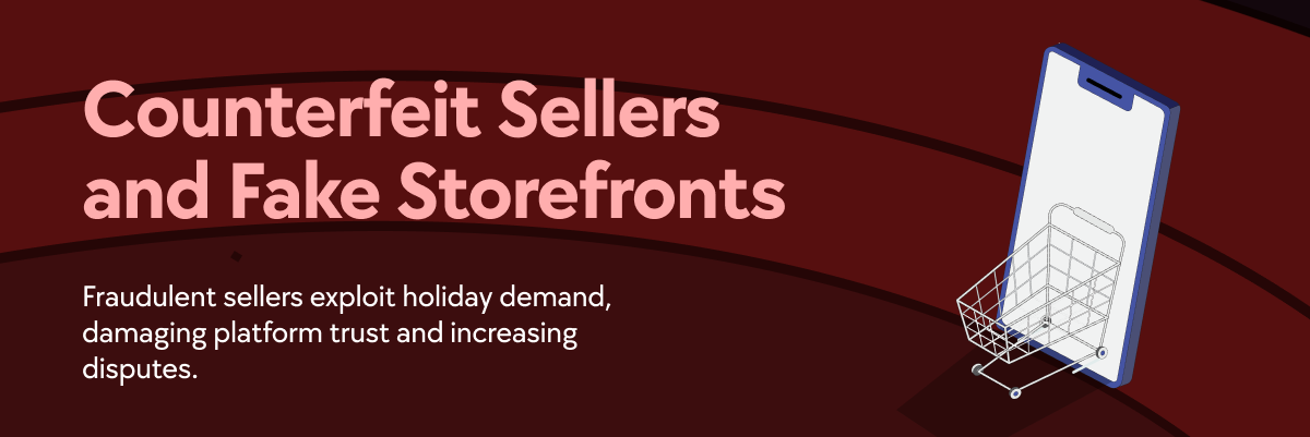holiday fraud trends, fraud prevention for fintechs in africa