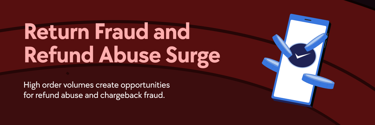 holiday fraud trends, fraud prevention for fintechs in africa