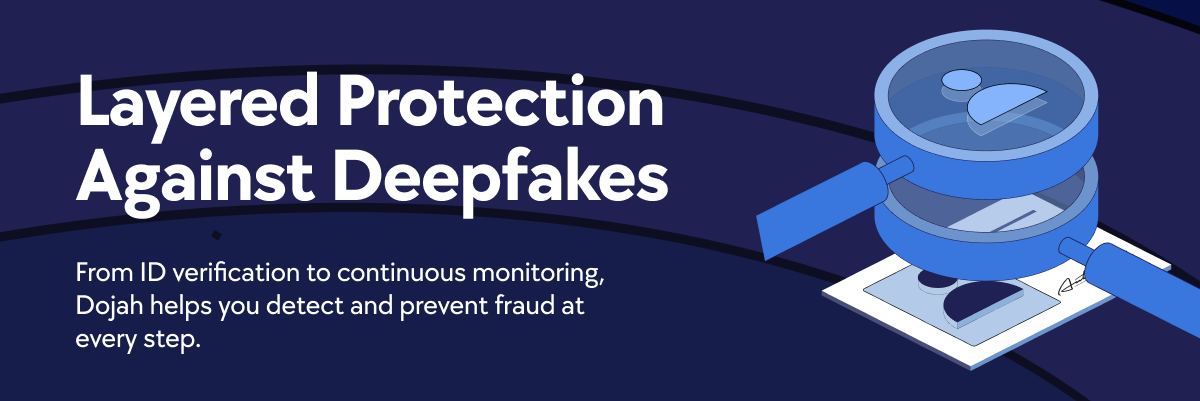 deepfake fraud in africa, fraud prevention for african fintechs, kyc in africa