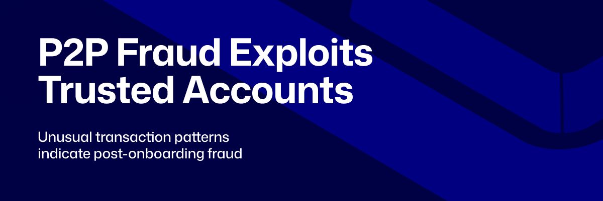 post-onboarding fraud, fraud prevention, fraud detection for African fintechs and banks 2026