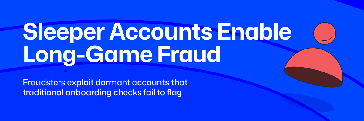 africa fraud trends 2026, fraud prevention for african fintechs , startups, identity verification , fraud trends nigeria, kenya, south africa 2026