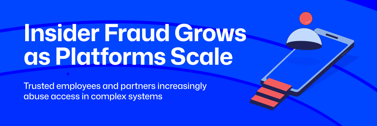africa fraud trends 2026, fraud prevention for african fintechs , startups, identity verification , fraud trends nigeria, kenya, south africa 2026